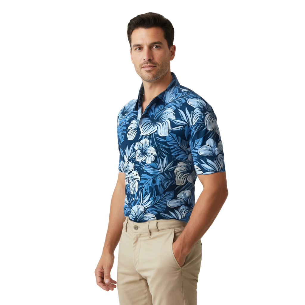 Same photo with background removed — transparent PNG
